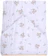 PAPI DESDE 1974 Toalhão de Banho Soft Premium 105 x 85 cm 1