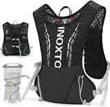 Top 10 Melhores Mochilas de Ciclismo em 2026 (Camelbak, Inoxto e mais) 2