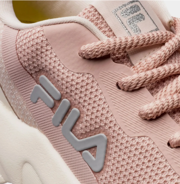 Tênis Emotion Feminino 4