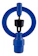 AGROJET Aspersor P5 com Rosca Externa de 1/2" 1