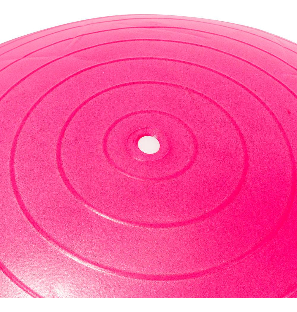 Bola de Pilates T9 2
