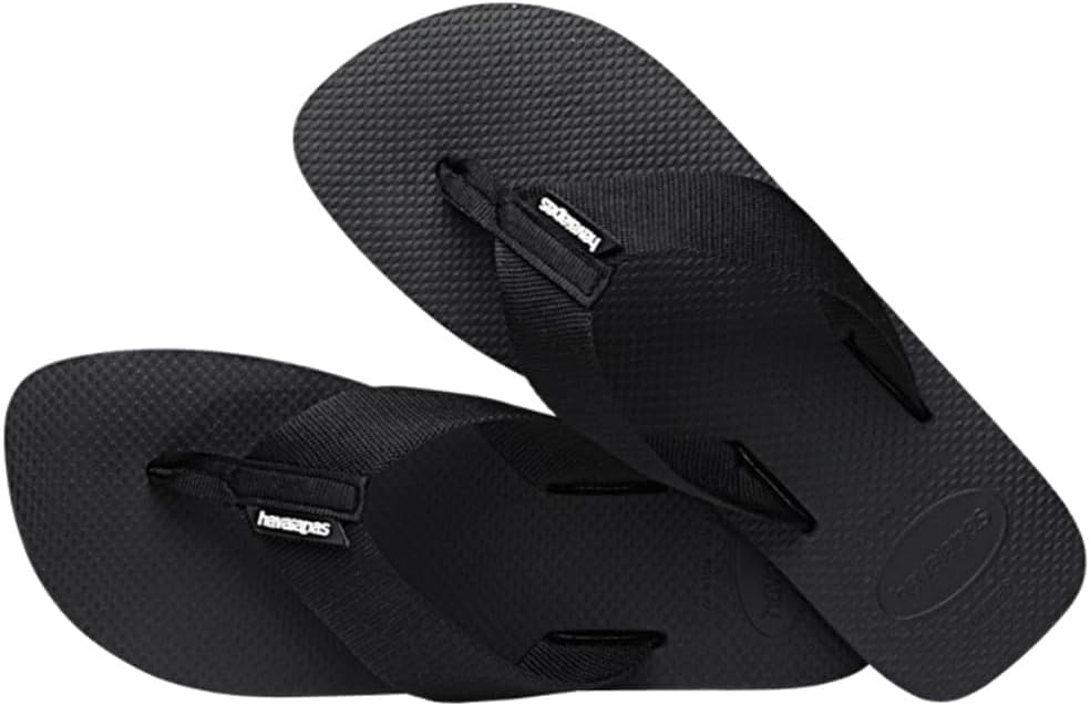 Chinelo Masculino Havaianas Urban Material 3