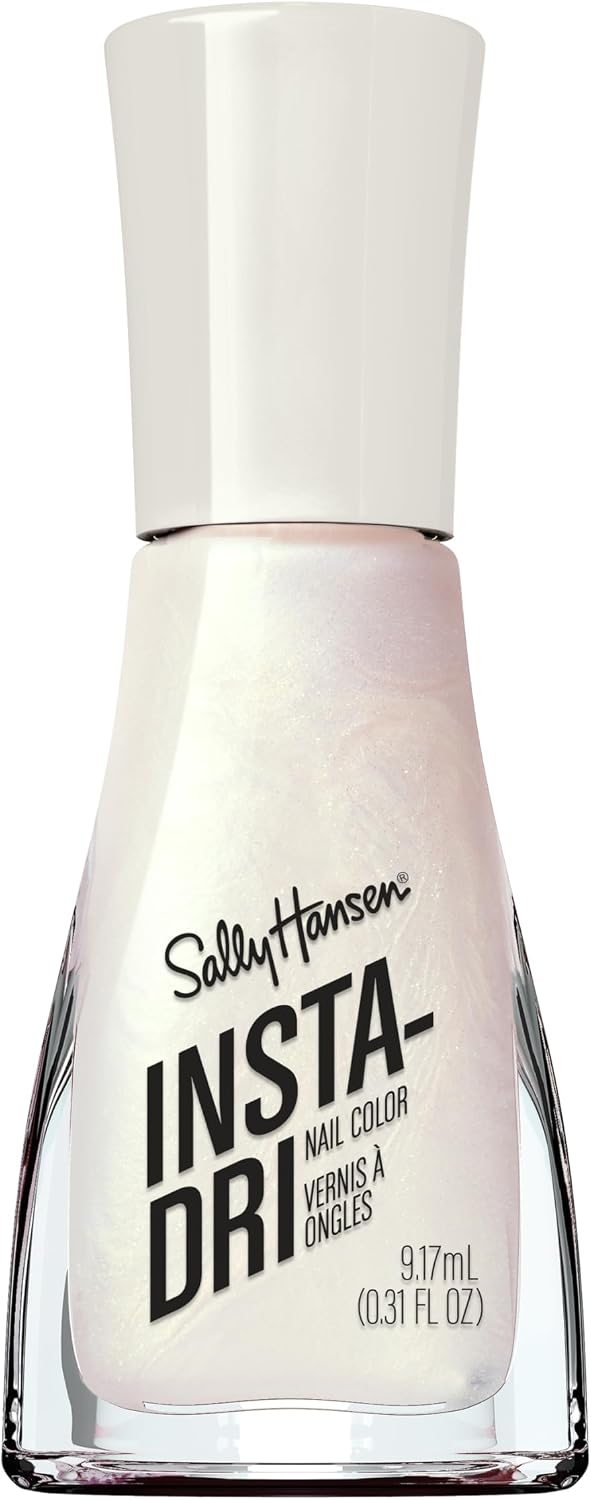 Esmalte Insta-Dri Silk Is... 1