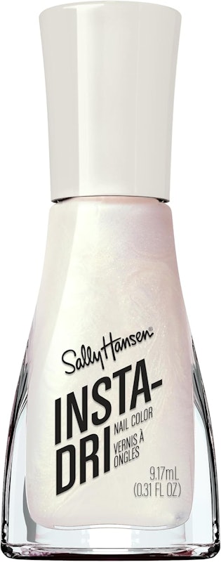 Esmalte Insta-Dri Silk Is... 1