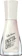 SALLY HANSEN Esmalte Insta-Dri Silk Is... 1