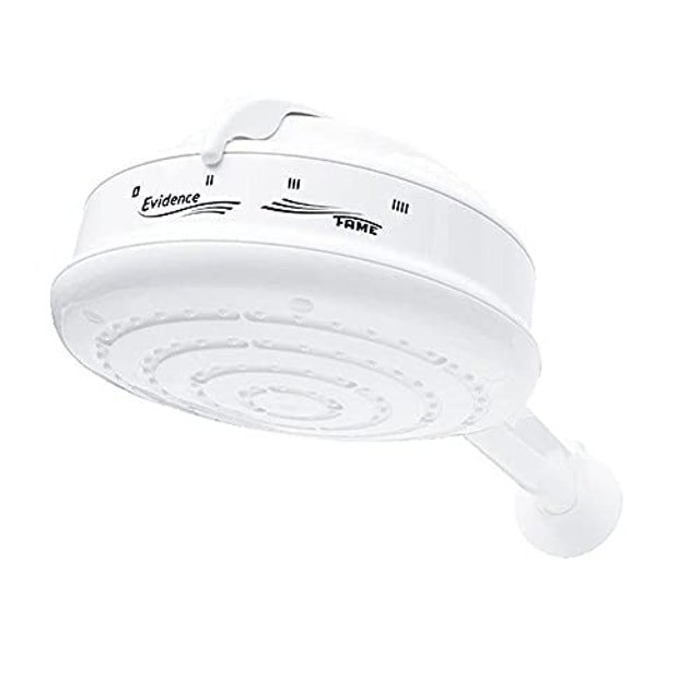 Chuveiro Evidence 4 Temperaturas 6800 W 1