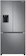 SAMSUNG Geladeira Samsung RF49A Inverter Frost Free 3 Portas 1