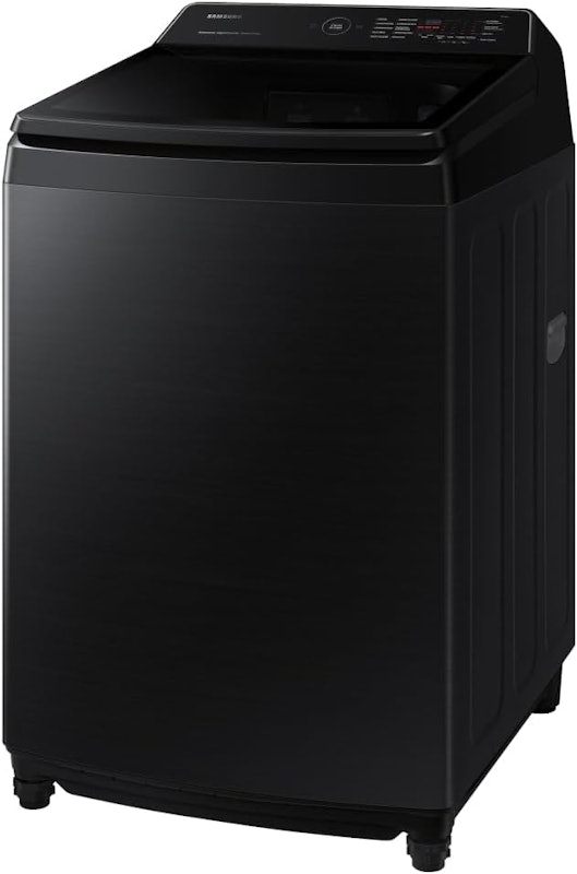 Lavadora Smart Samsung Digital Inverter 17 kg 2