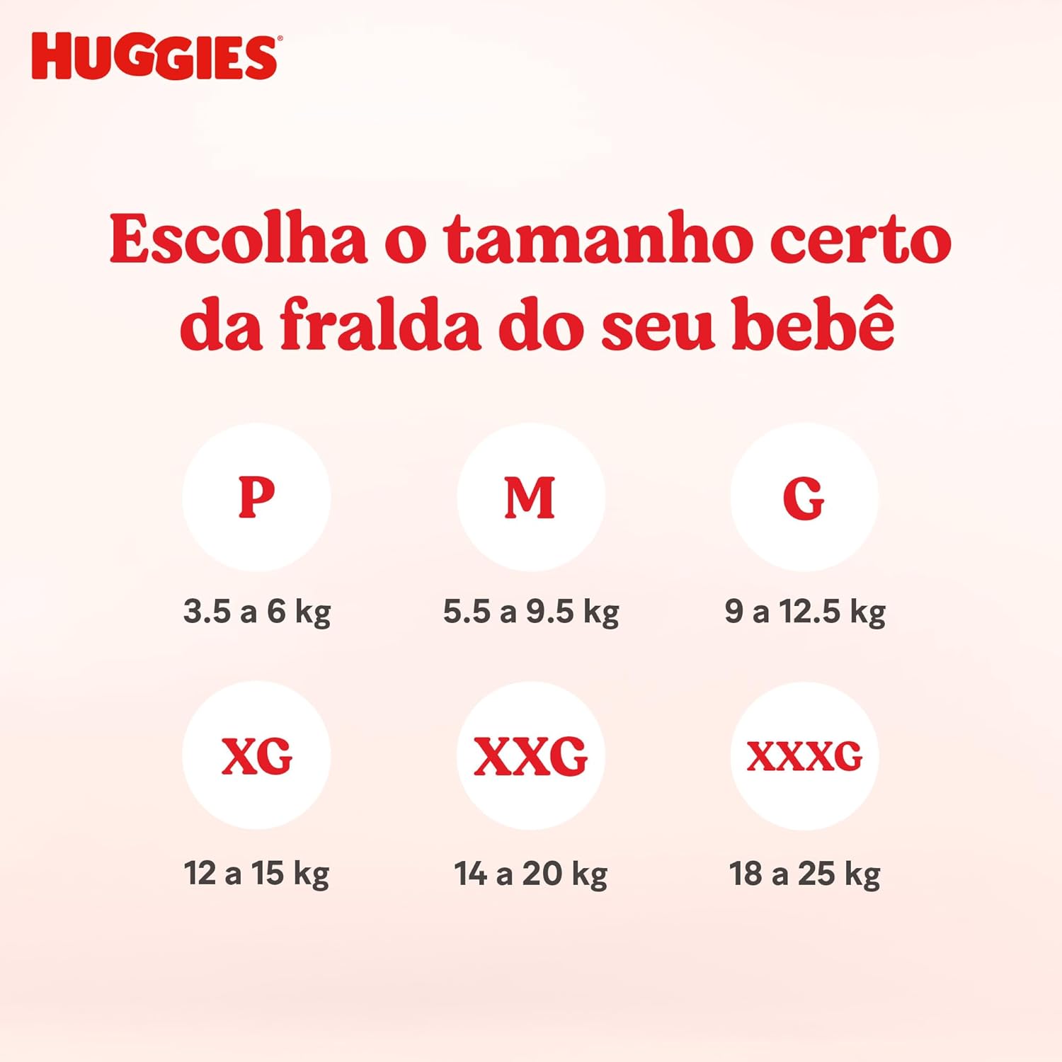  Fralda Descartável Máxima Proteção 2