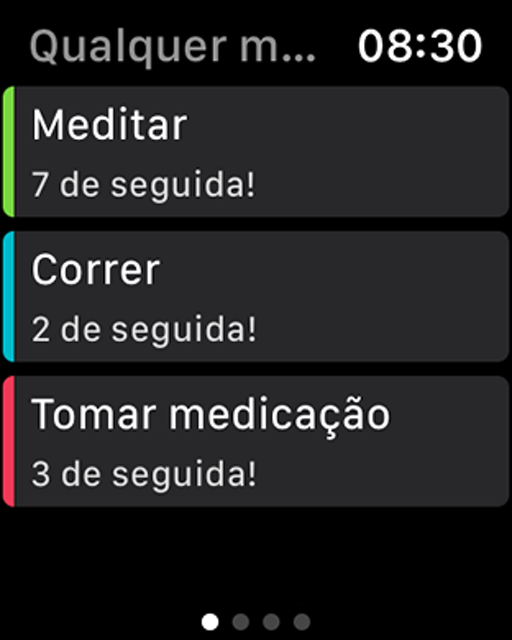 Lista de Tarefas - Productive 2