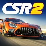 Top 10 Melhores Jogos de Corrida para Android em 2026 (Asphalt 9 e mais) 2