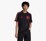 Top 10 Melhores Camisas do Flamengo em 2026 (Adidas, Retrôgol e mais) 5