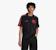 ADIDAS Camisa CR Flamengo LFSTLR 1
