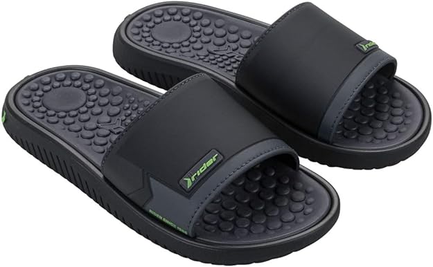 Chinelo Slide Pump II 1
