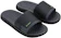 RIDER Chinelo Slide Pump II 1