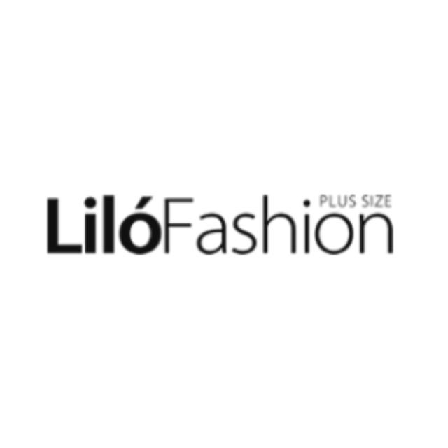 Liló Fashion 1