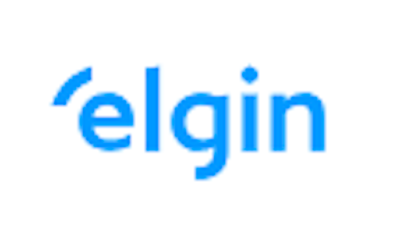 Elgin 1