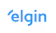 null Elgin 1
