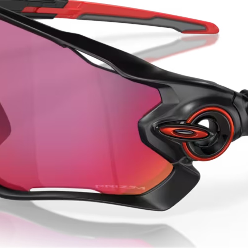 Óculos Oakley Jawbreaker 5