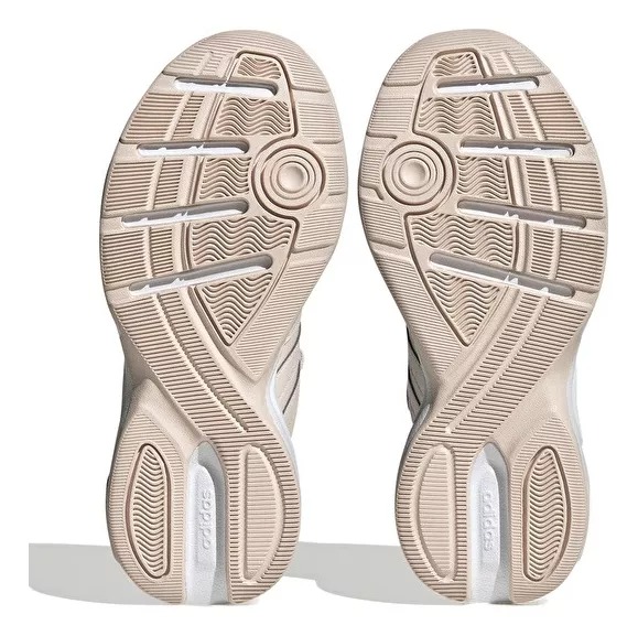 Tênis Adidas Strutter 4