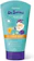 O BOTICÁRIO Gel Fixador Capilar Infantil Poção de Modelar Dr. Botica 1