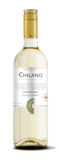Top 10 Melhores Vinhos Suaves em 2026 (Concha y Toro, Casal Garcia e mais) 2