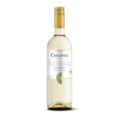 Vinho Chilano Entry Moscato