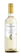 CHILANO Vinho Chilano Entry Moscato 1