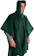 COGHLAN'S Poncho de Chuva Coghlan's 1