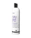 CURLY CARE Spume Shampoo Hidratante 1
