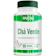 DUOM Chá Verde Duom 1