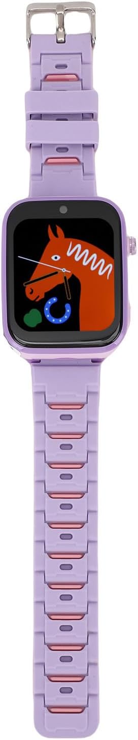 Smart Watch Kids 4G RiToEasysports 1