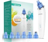 Top 10 Melhores Removedores de Cravos (DermaSuction, Voyor e mais) 5