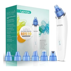 VOYOR Blackhead Vacuum Removal Tool