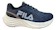 FILA Comet 2 1