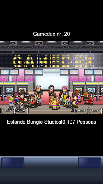 Game Dev Story 2