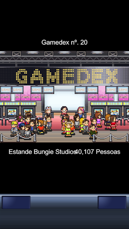 Game Dev Story 2