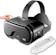 PUSABIYOU VR Headset 1