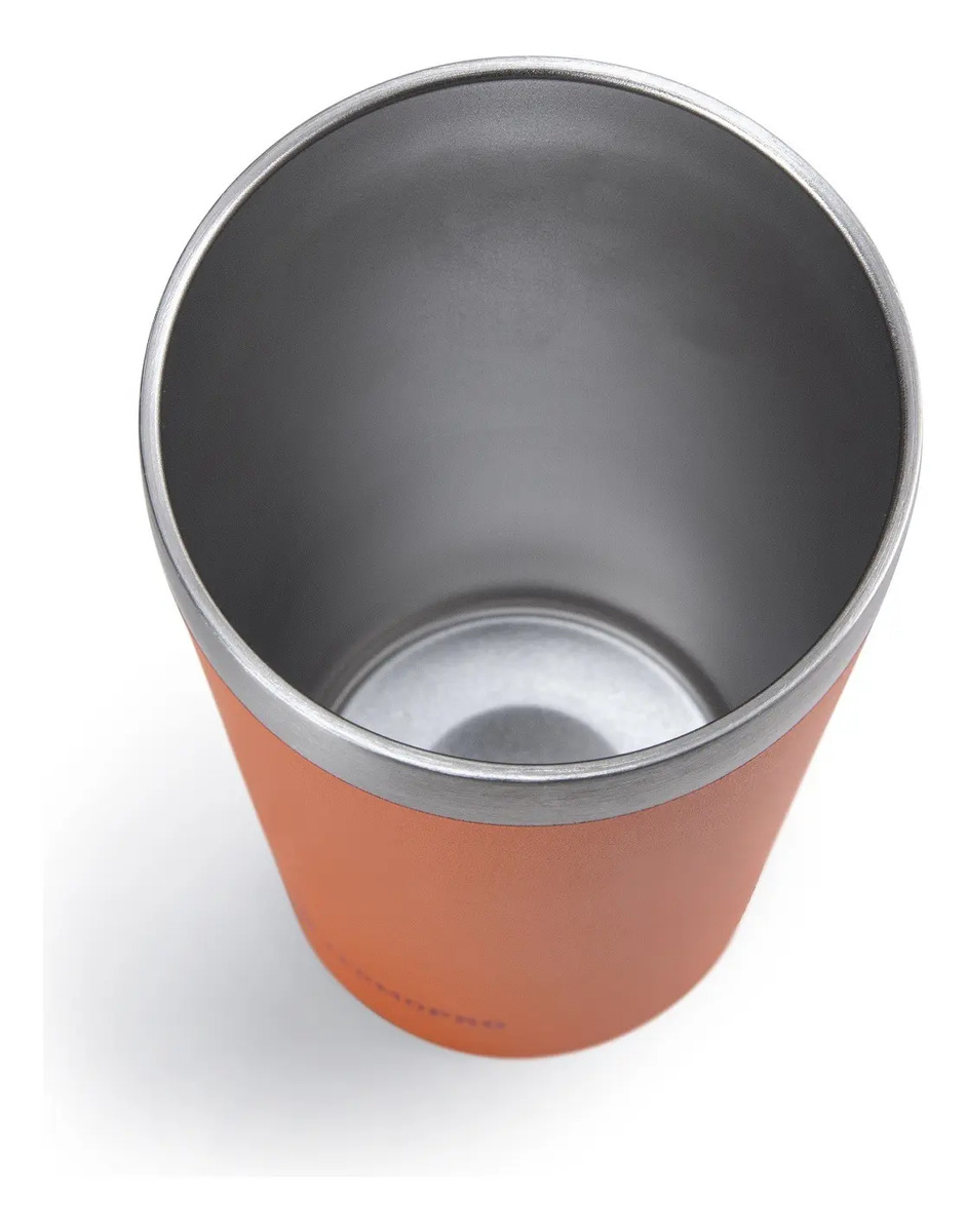 Copo Térmico para Cerveja  3