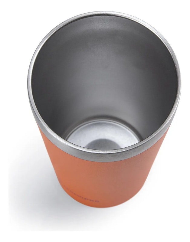 Copo Térmico para Cerveja 3