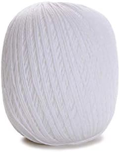 Linha de Crochê Charme 2