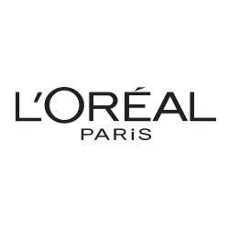 L'Oréal Paris 1