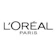 L'Oréal Paris 1