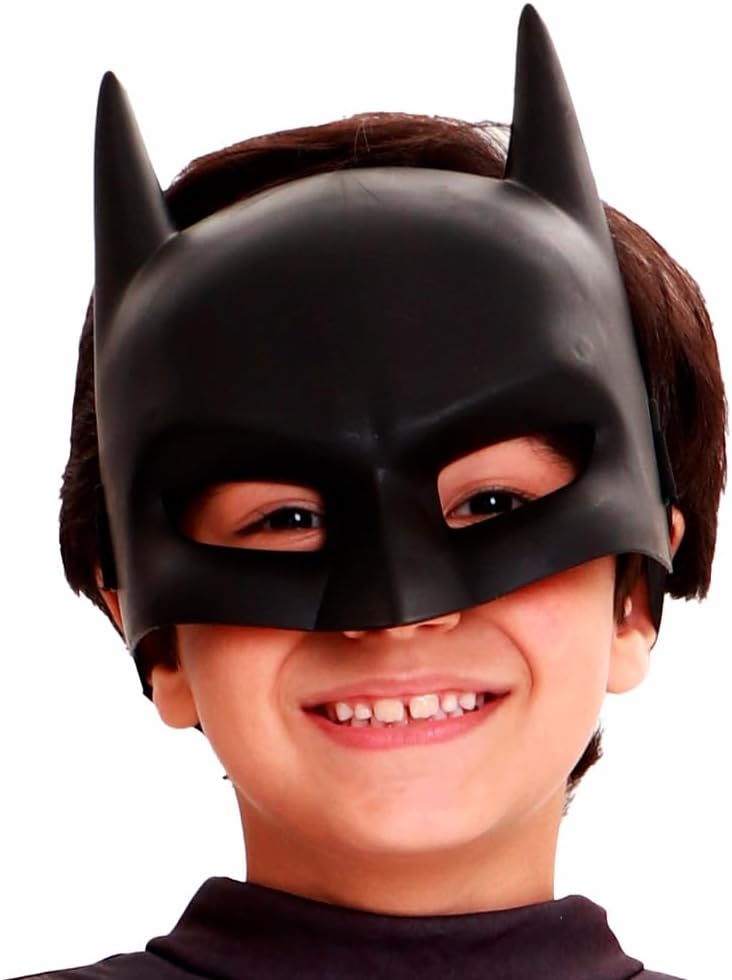 Máscara Batman 3