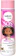 SALON LINE Shampoo SOS Cachos Kids Hidratação 1
