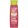 SKALA Shampoo Melancia Skala 1