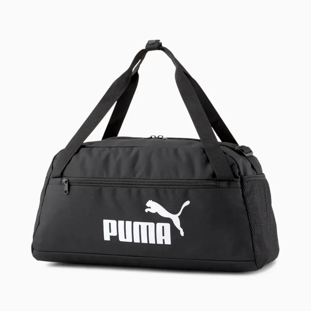 Bolsa Phase Small Sports 1