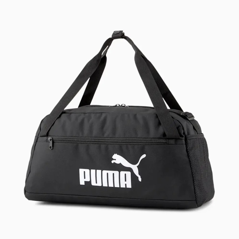 Bolsa Phase Small Sports 1