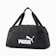 PUMA Bolsa Phase Small Sports 1
