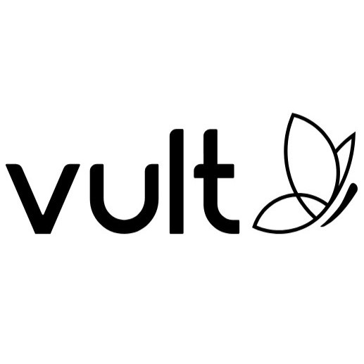 Vult 1